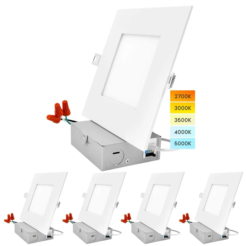 lightsdaddy503401