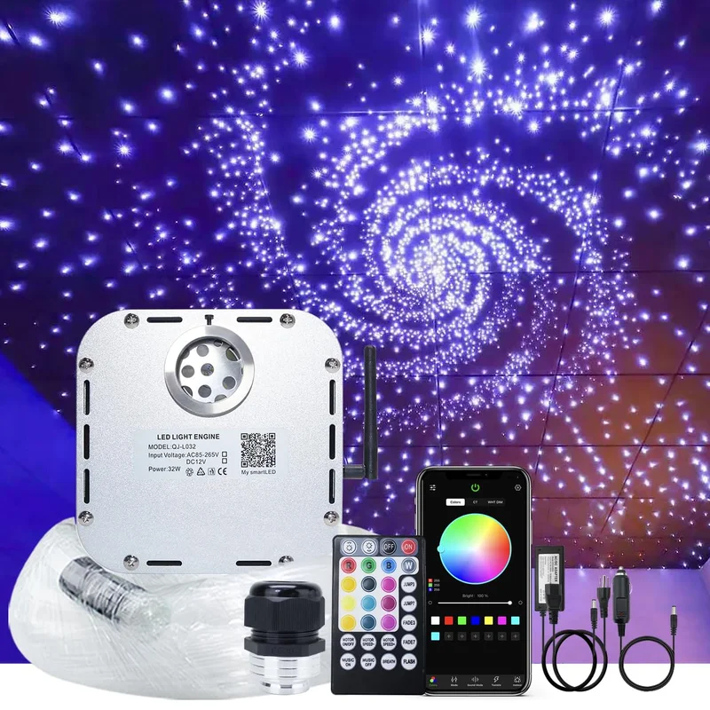 lightsdaddy503446