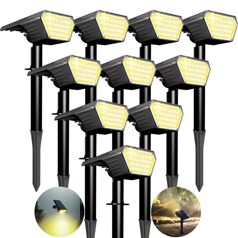 lightsdaddy503628