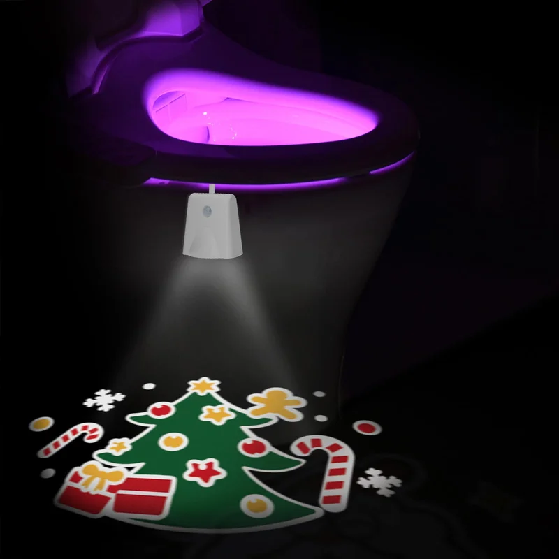 lightsdaddy503660