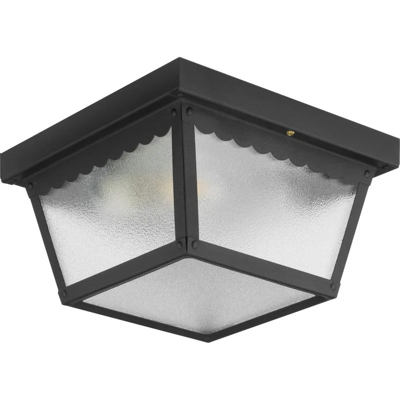 lightsdaddy503667