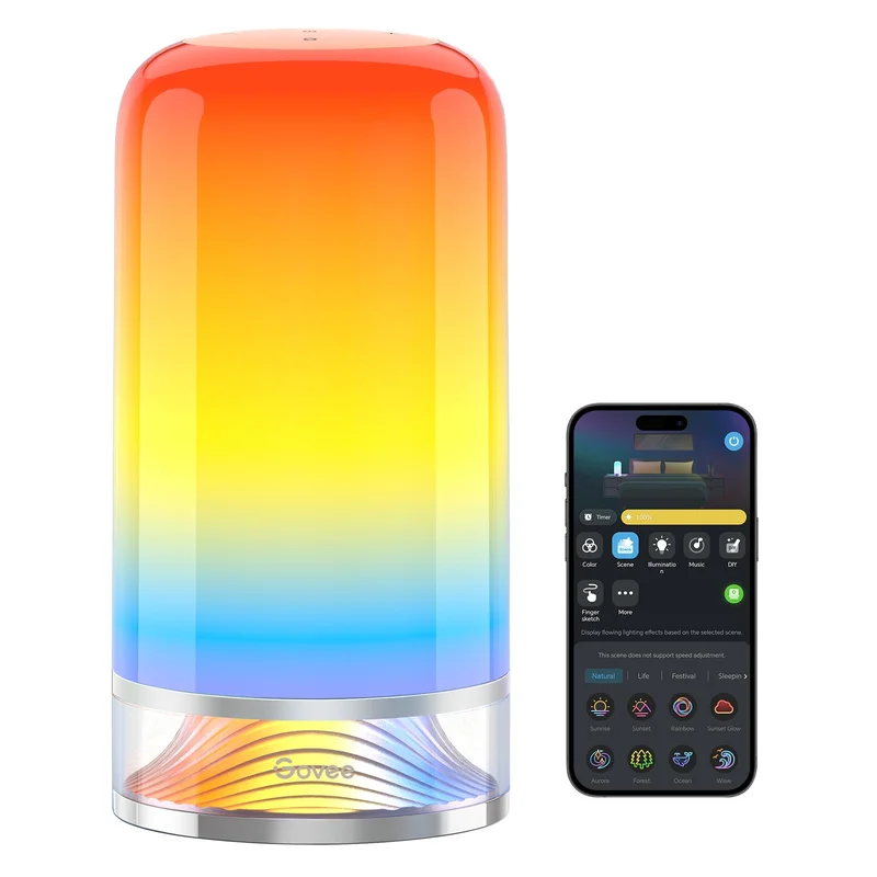 lightsdaddy503986