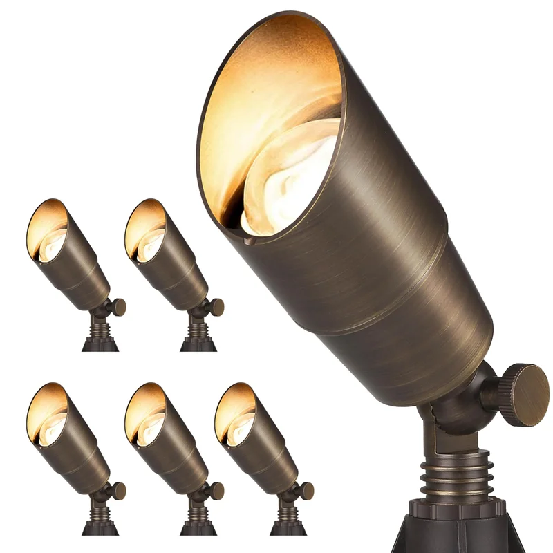 lightsdaddy504027