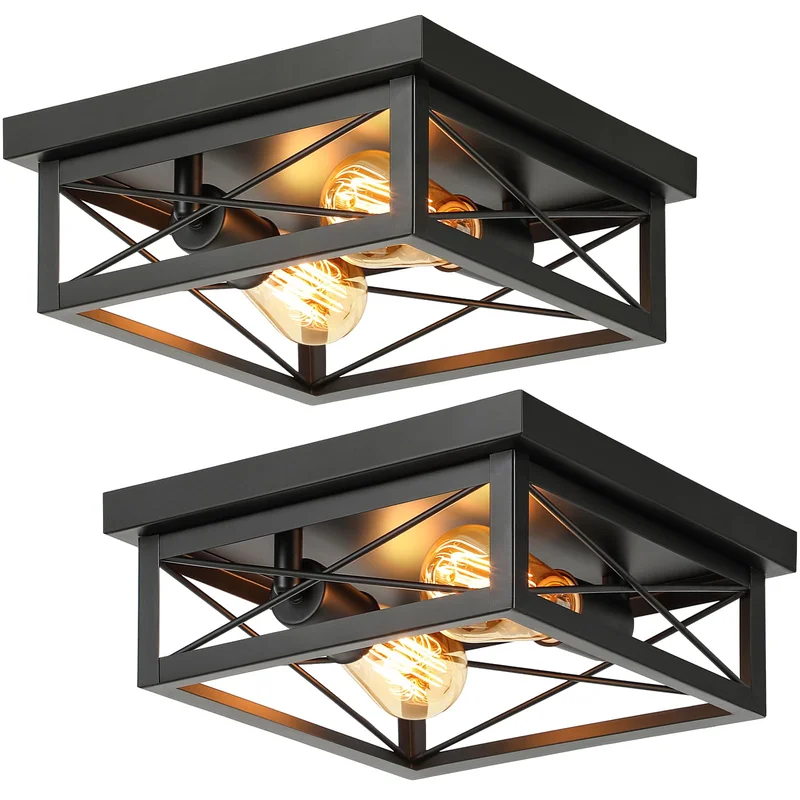 lightsdaddy504090