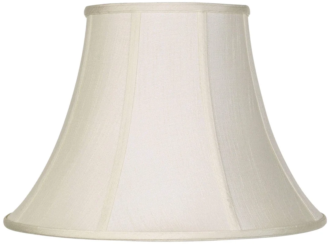 lightsdaddy504445