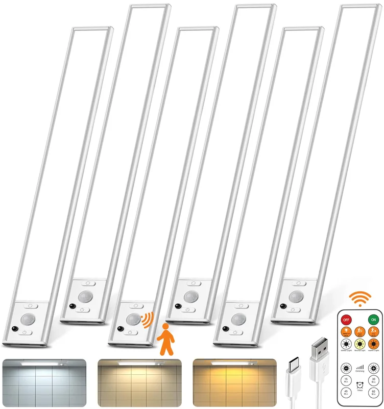lightsdaddy504498