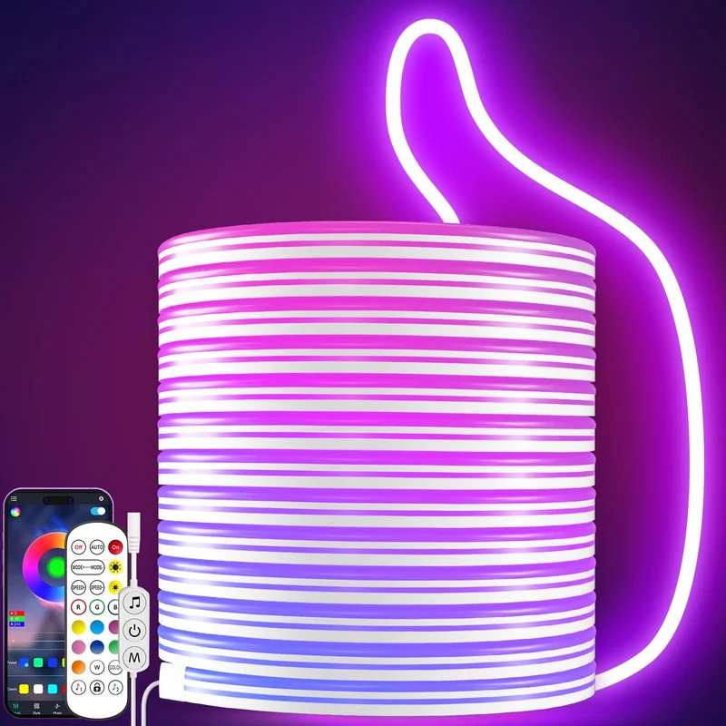 lightsdaddy504551