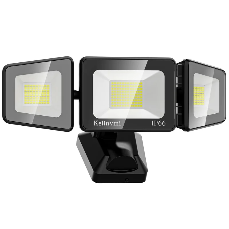 lightsdaddy504600