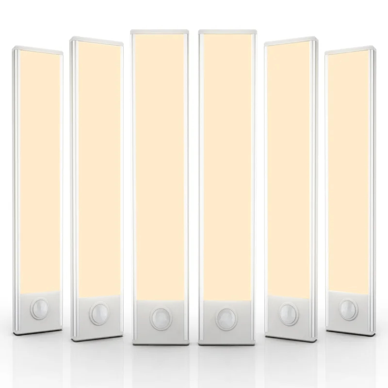 lightsdaddy504608