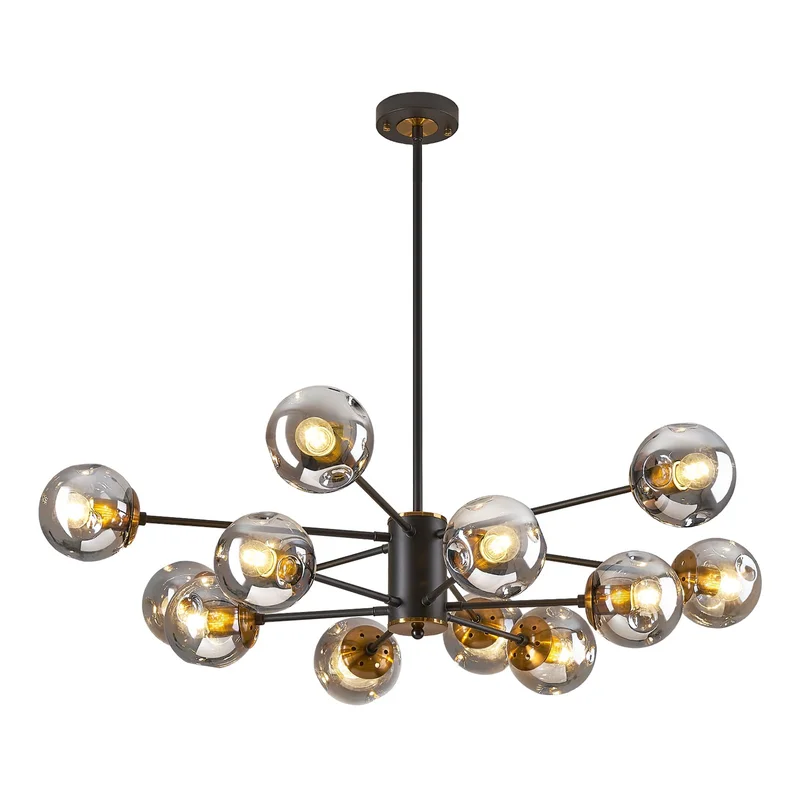 lightsdaddy504880