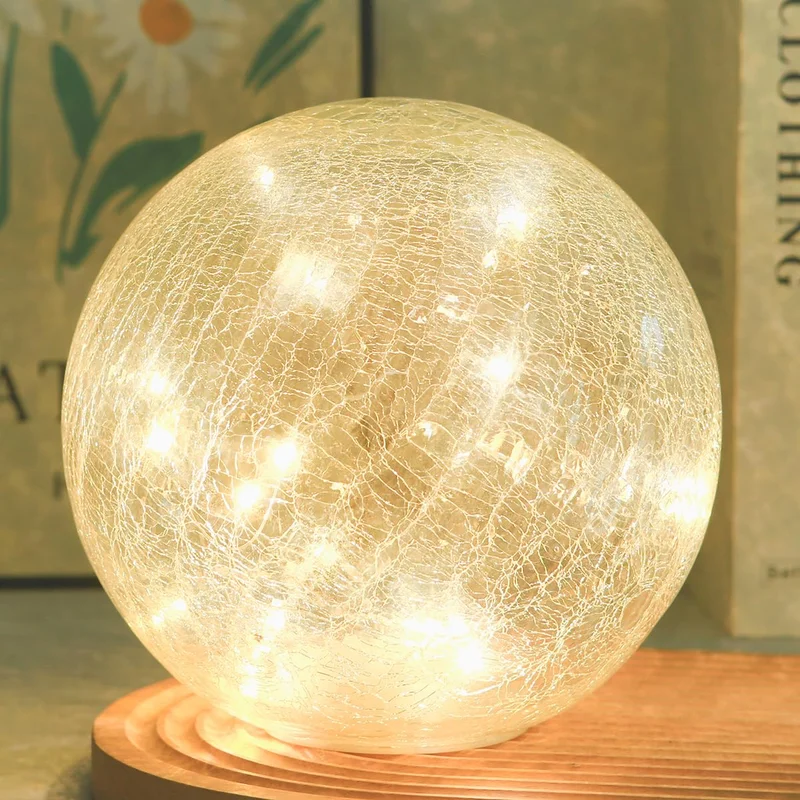 lightsdaddy505026