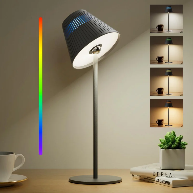 lightsdaddy505084