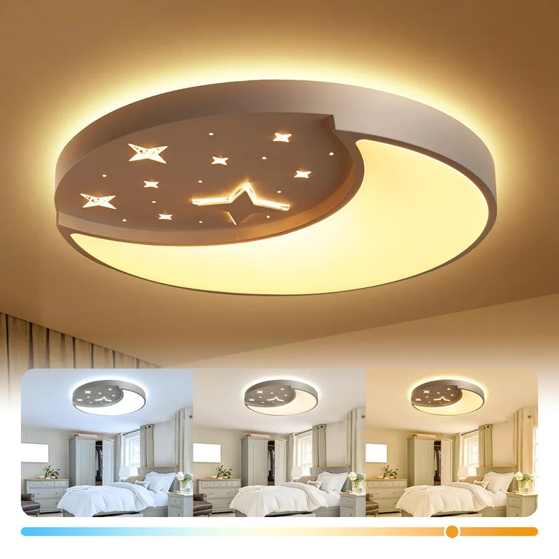 lightsdaddy505090