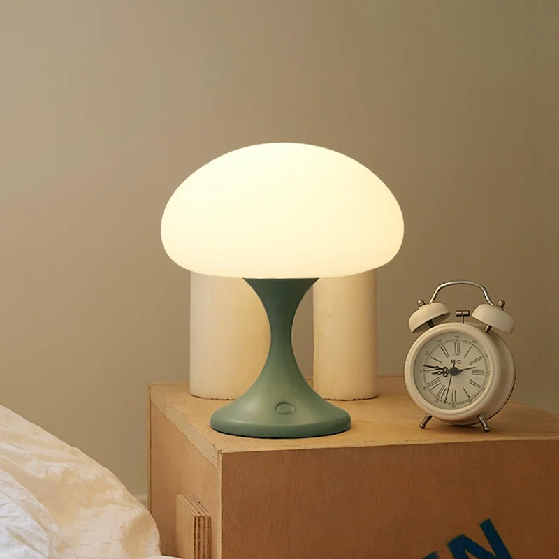 lightsdaddy505132