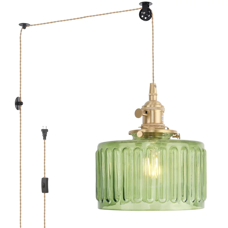 lightsdaddy505169