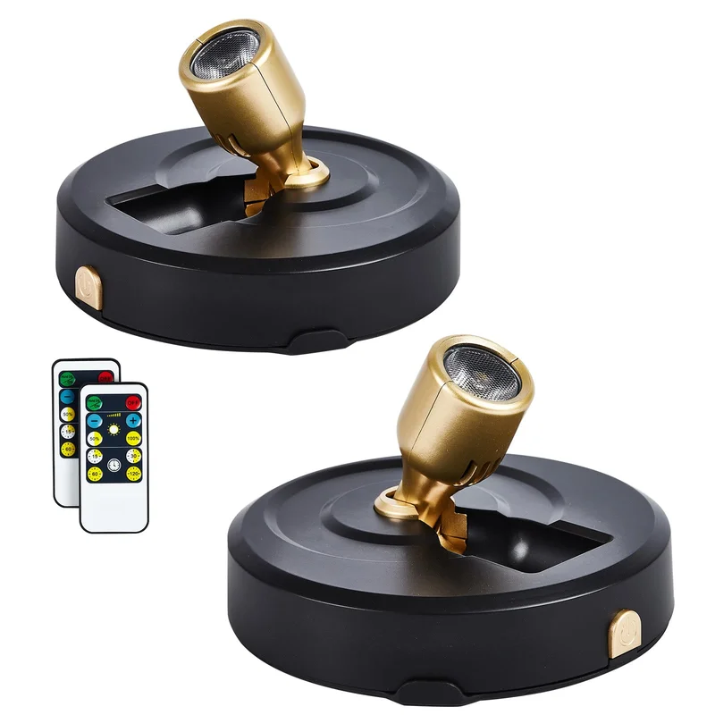 lightsdaddy505190