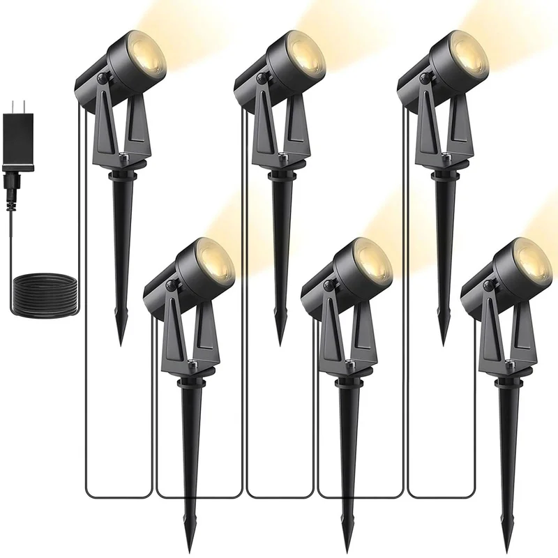 lightsdaddy505225