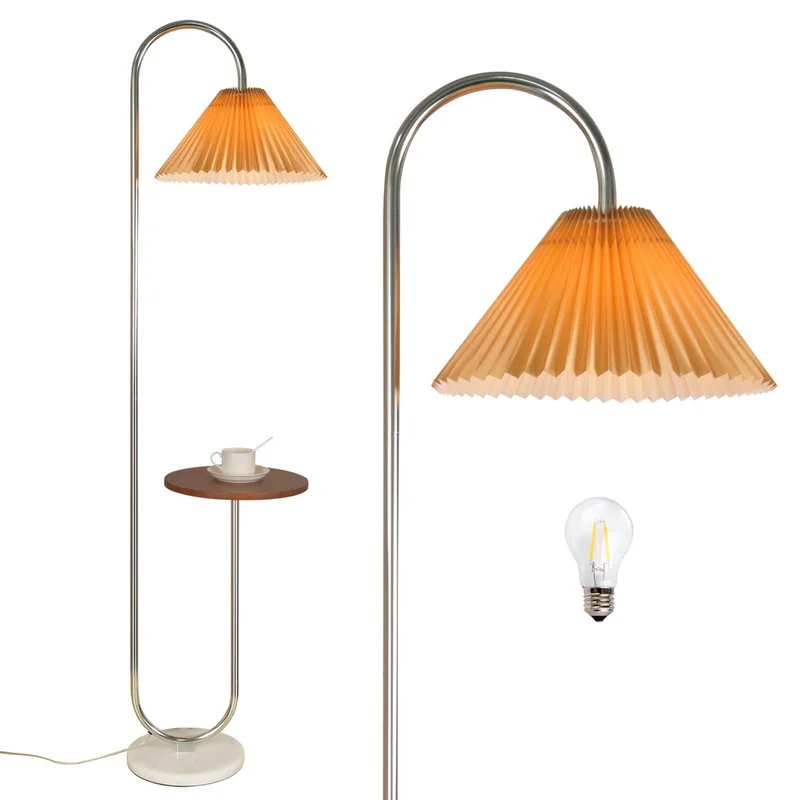 lightsdaddy505356