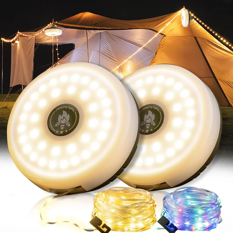 lightsdaddy505497
