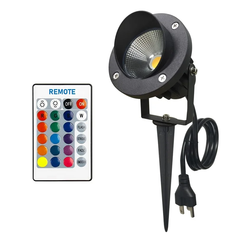 lightsdaddy505817
