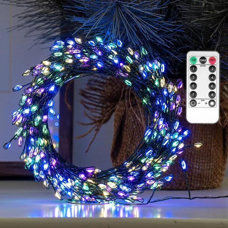 lightsdaddy505987