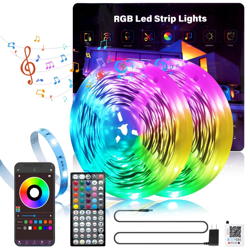 lightsdaddy506033