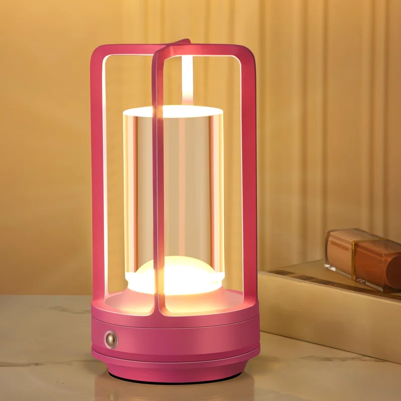 lightsdaddy506185