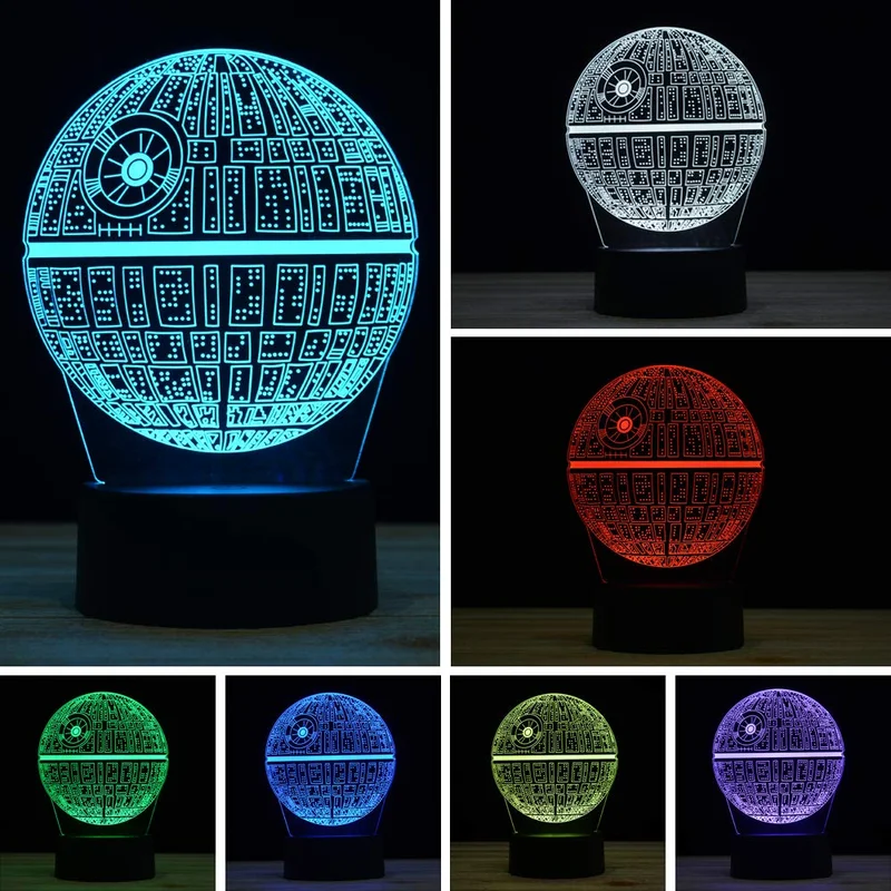 lightsdaddy506245