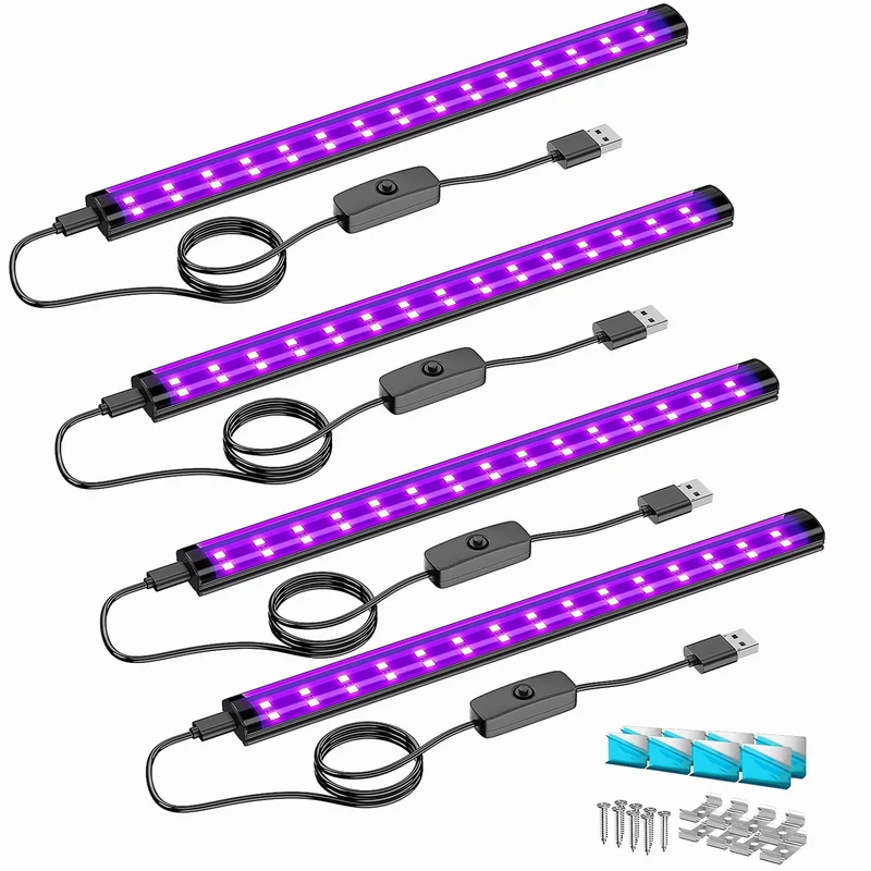 lightsdaddy506276