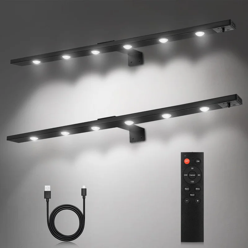 lightsdaddy506512