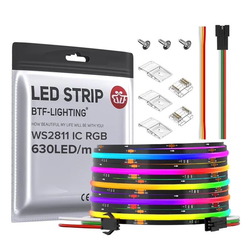 lightsdaddy506544