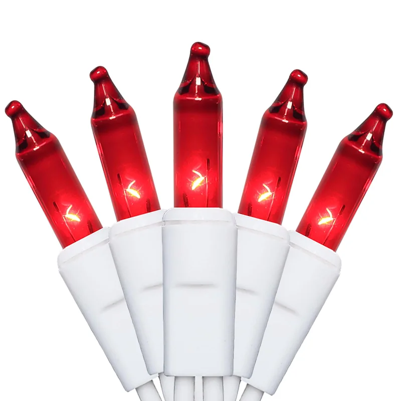 lightsdaddy506591