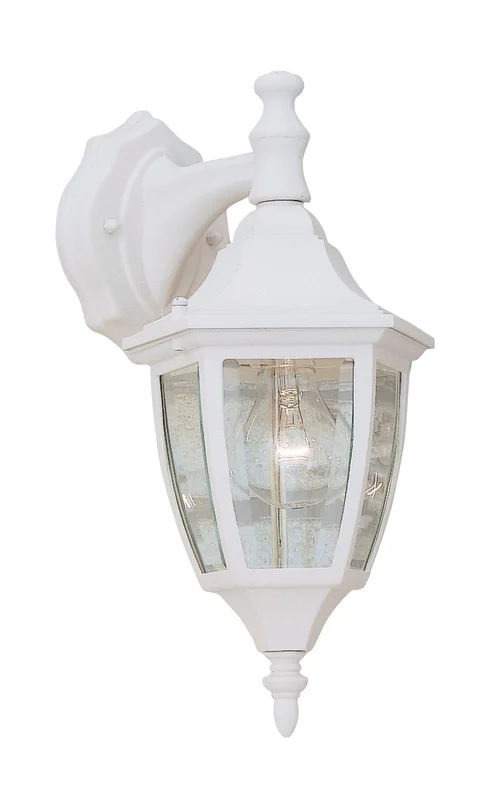 lightsdaddy506987