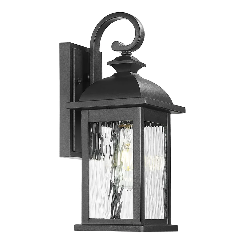 lightsdaddy507067