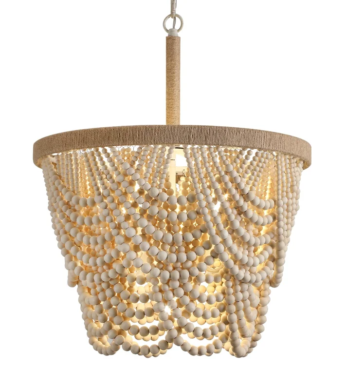 lightsdaddy507084