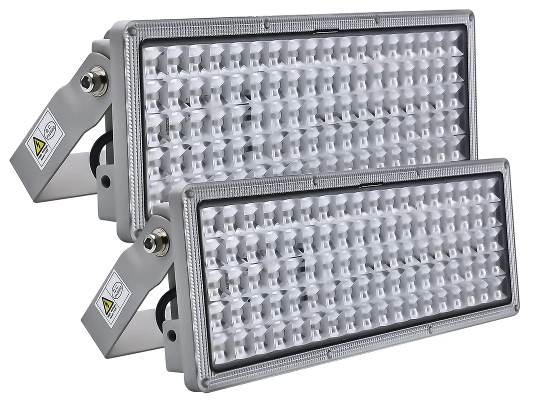 lightsdaddy507123