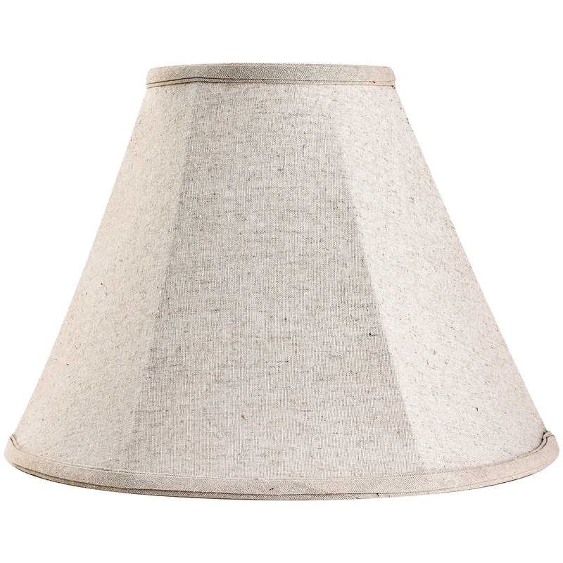 lightsdaddy507171