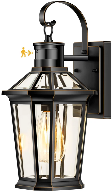 lightsdaddy507183
