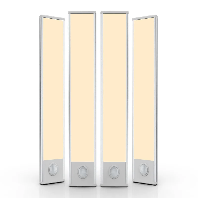 lightsdaddy507449