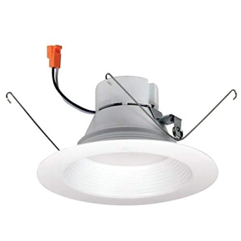lightsdaddy507636