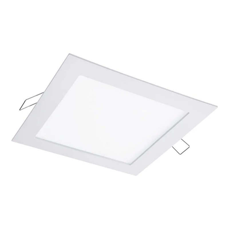 lightsdaddy507644