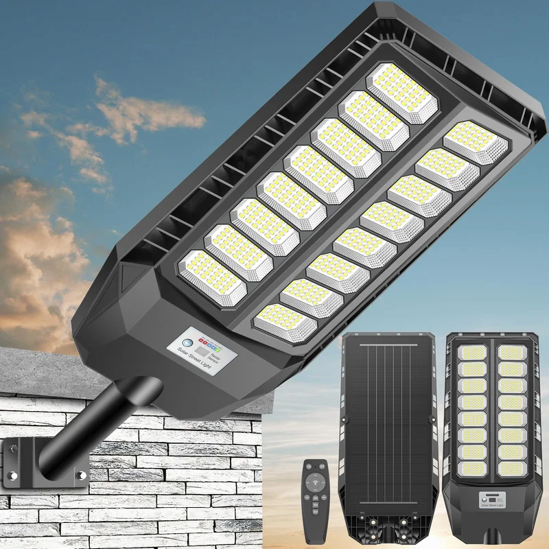 lightsdaddy507972