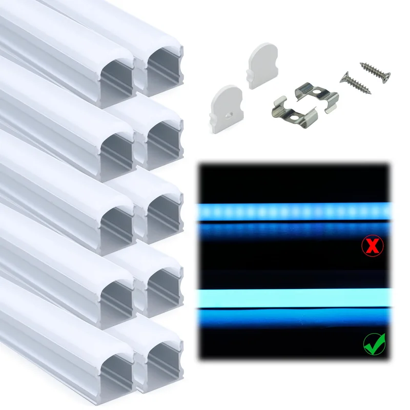 lightsdaddy508144