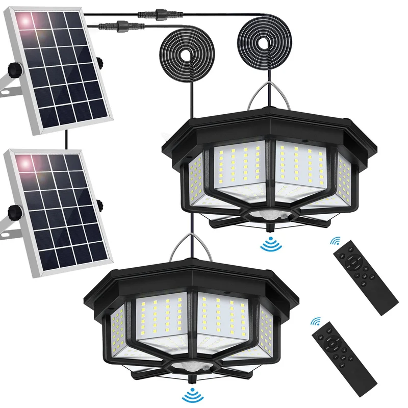 lightsdaddy508260
