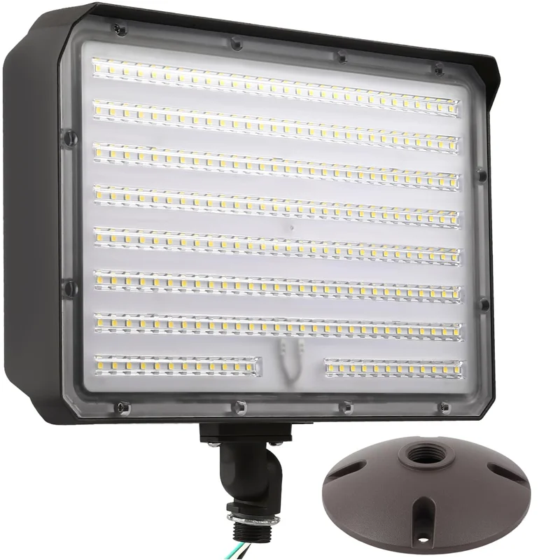 lightsdaddy508269