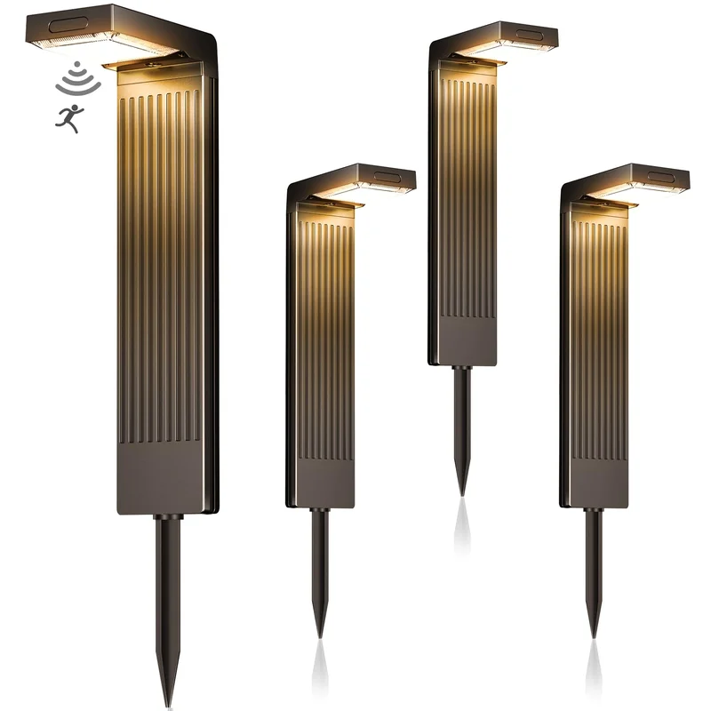 lightsdaddy508386