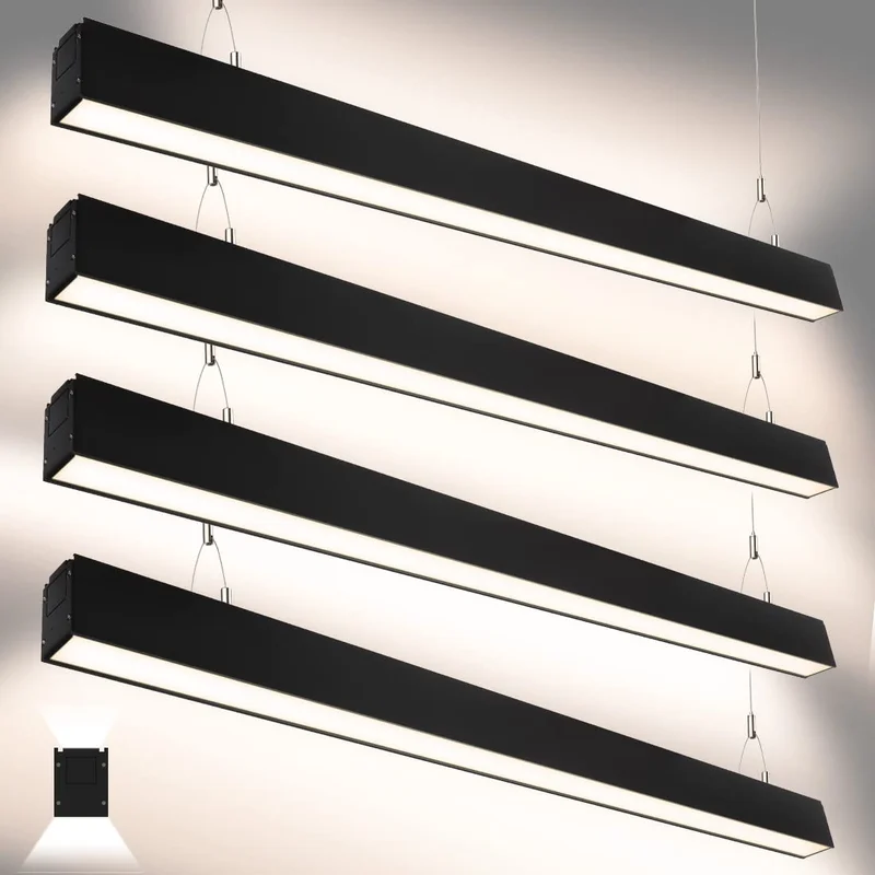 lightsdaddy508433