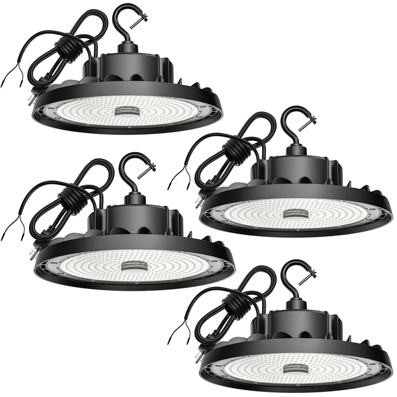 lightsdaddy508552