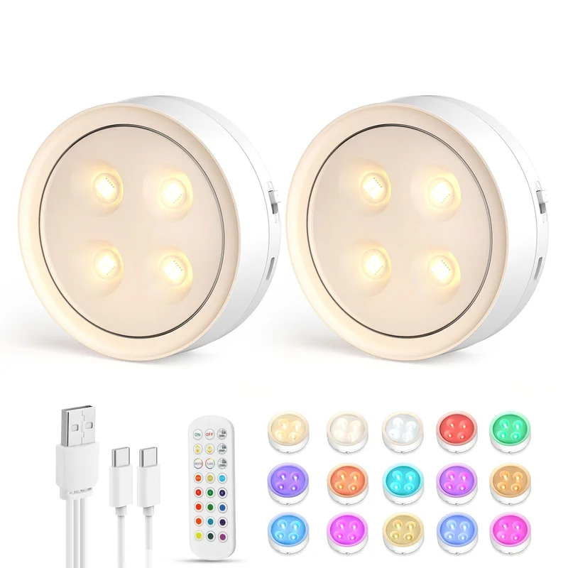 lightsdaddy508688