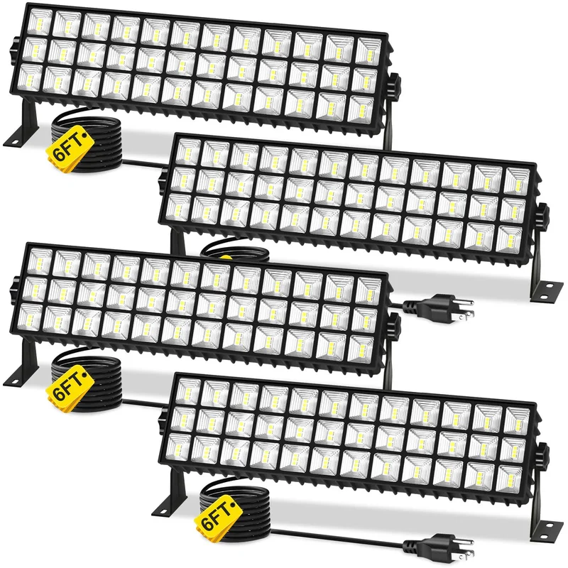 lightsdaddy508701